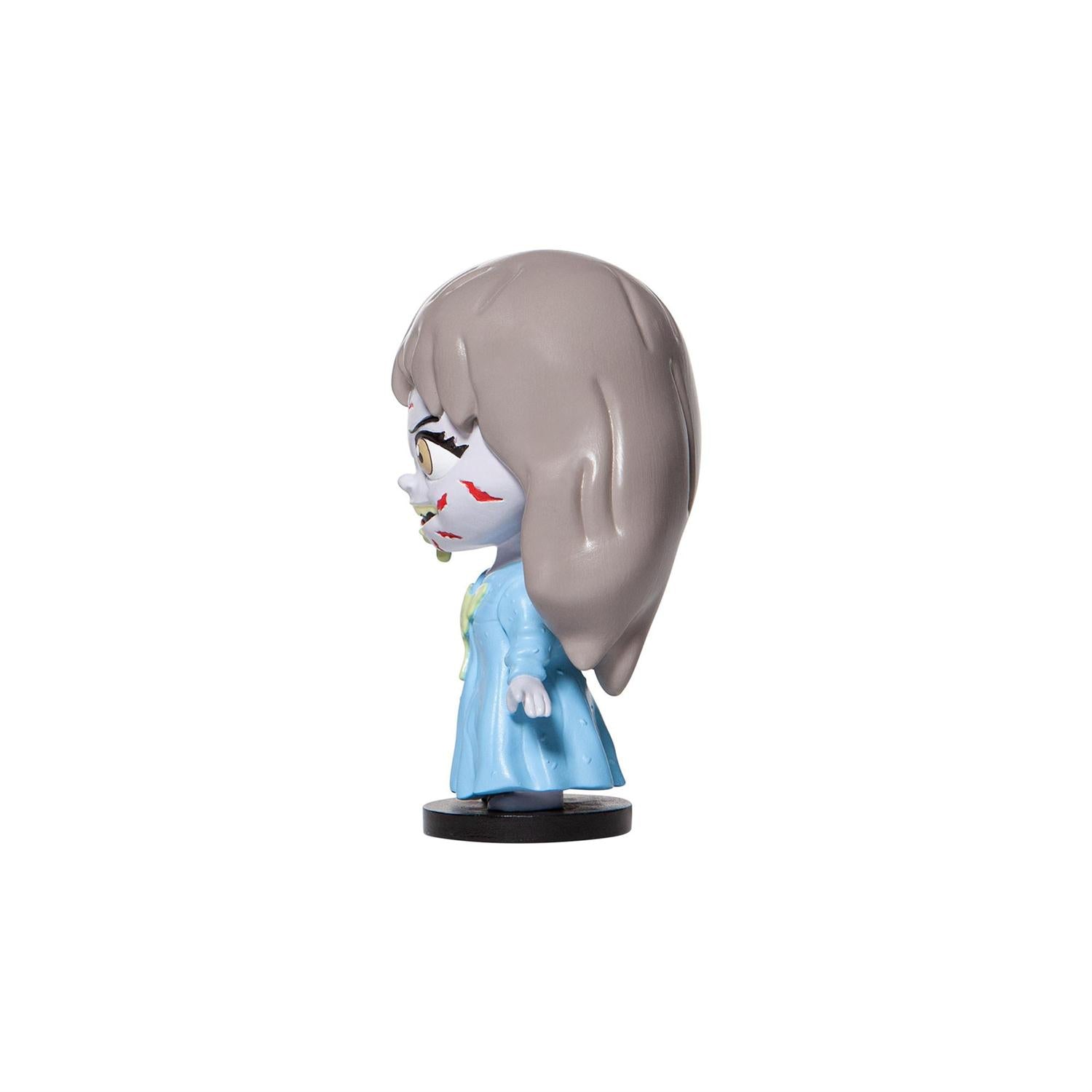 Regan Exorcist Horror Figurine Studio Brands