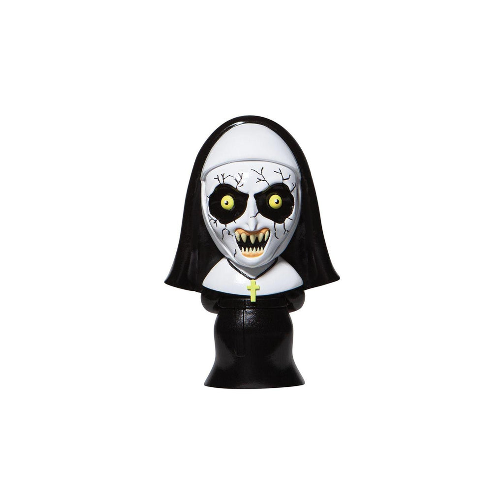 Enesco Studio Brands Nun Vinyl Figurine