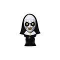 Enesco Studio Brands Nun Vinyl Figurine