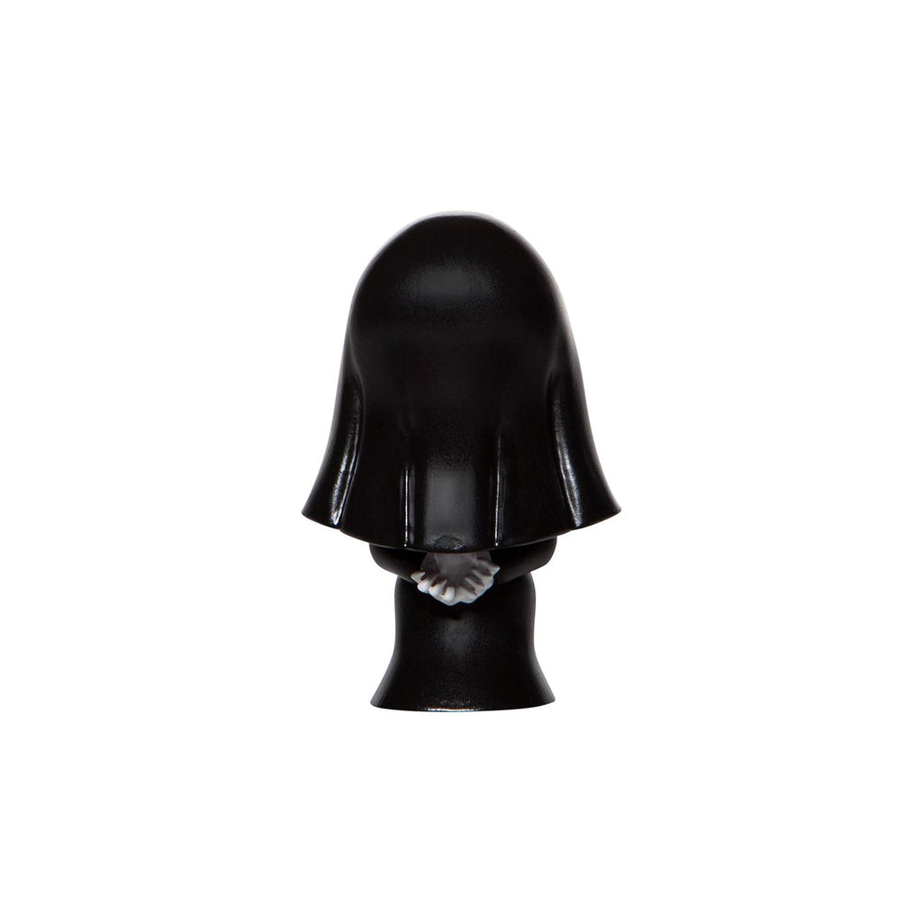 Enesco Studio Brands Nun Vinyl Figurine