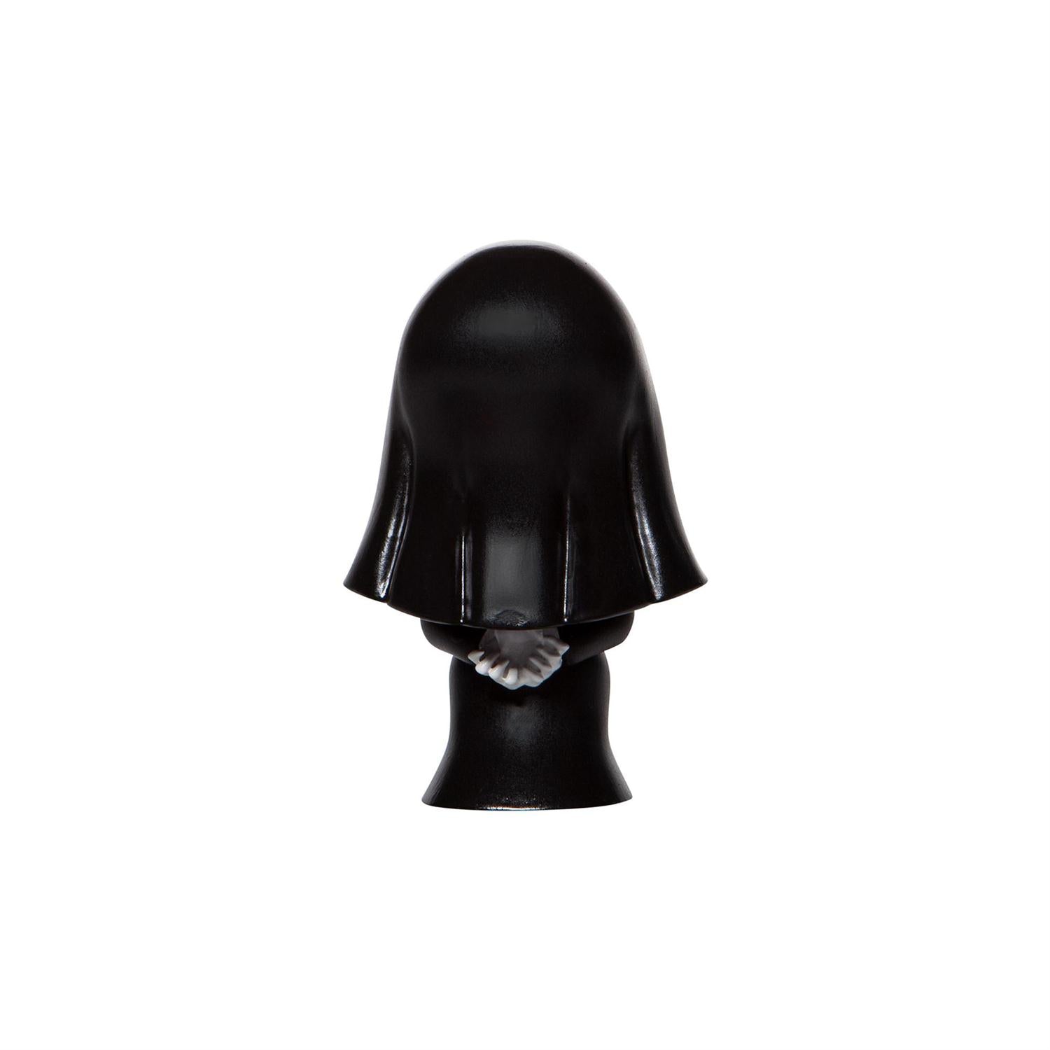 Enesco Studio Brands Nun Vinyl Figurine
