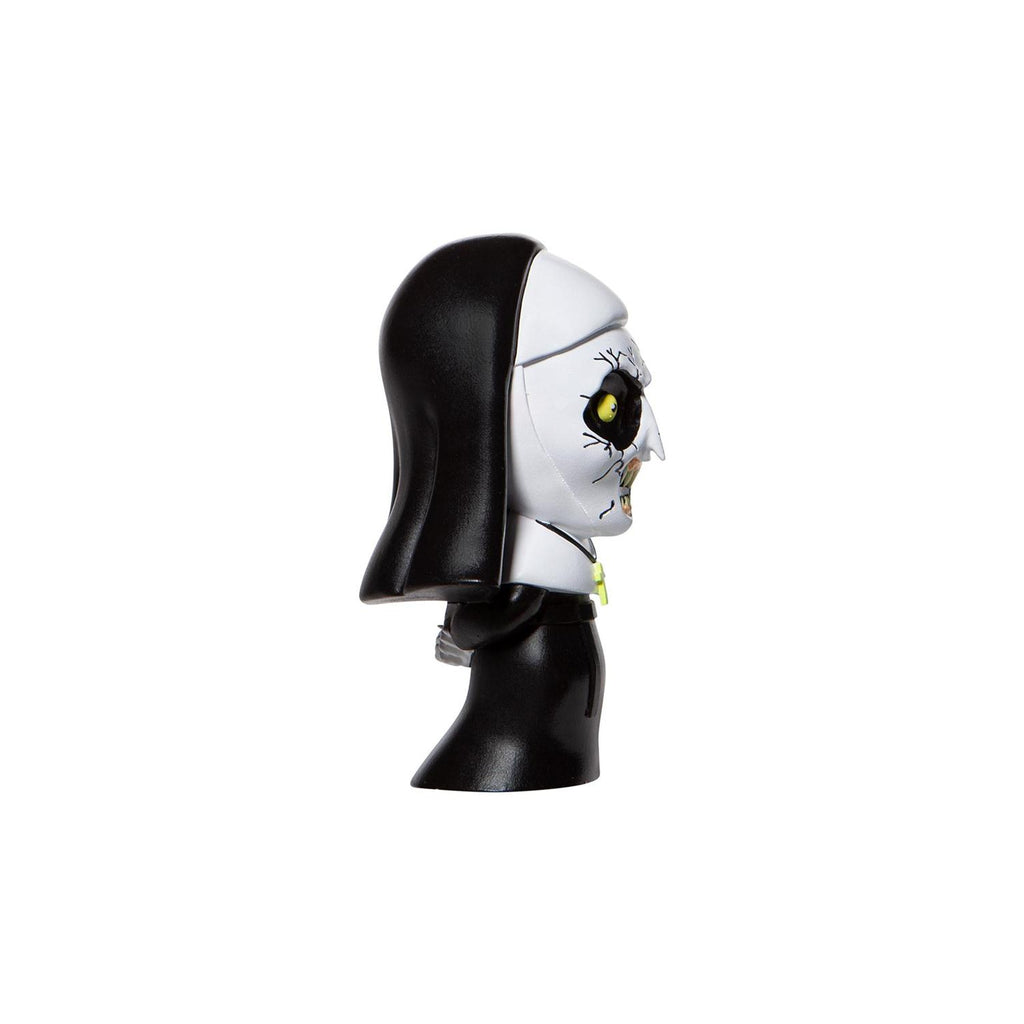 Enesco Studio Brands Nun Vinyl Figurine