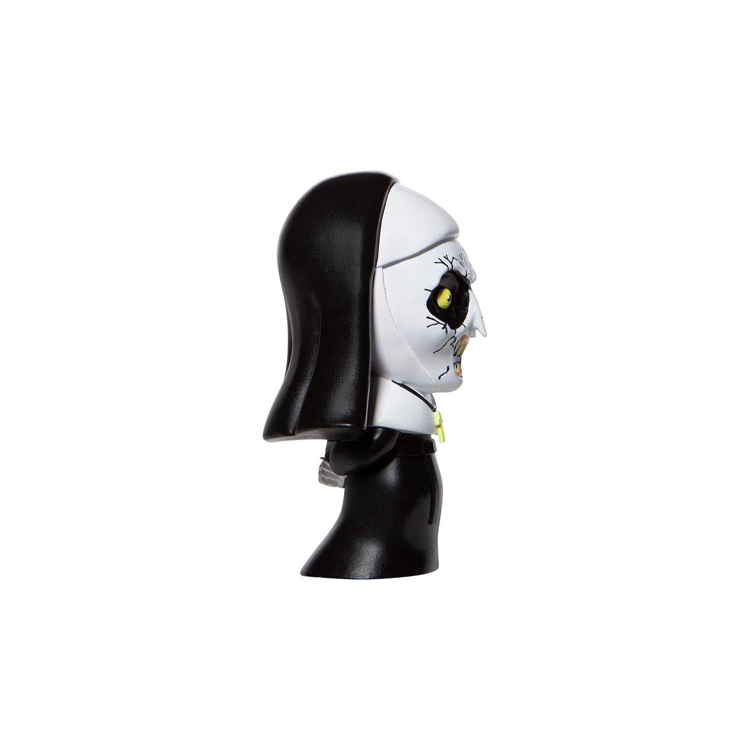 Enesco Studio Brands Nun Vinyl Figurine