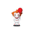 Pennywise It Vinyl Figurine