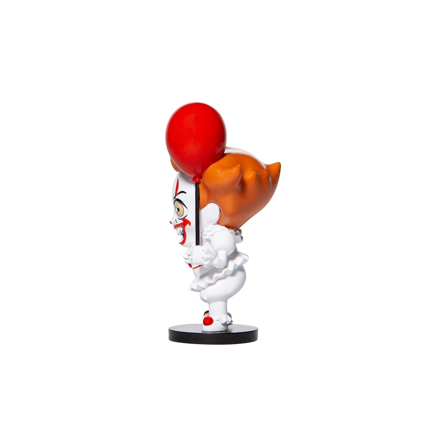 Pennywise It Vinyl Figurine