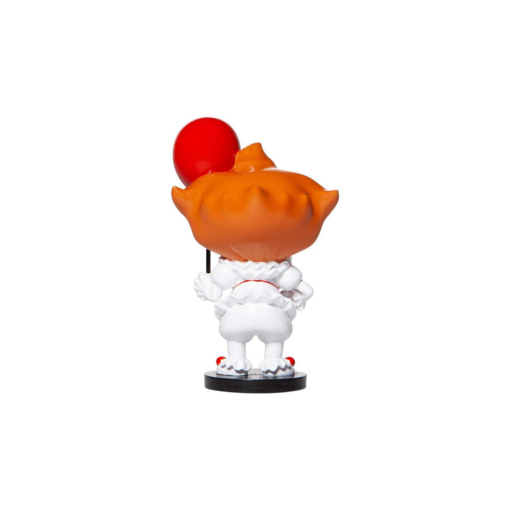 Pennywise It Vinyl Figurine