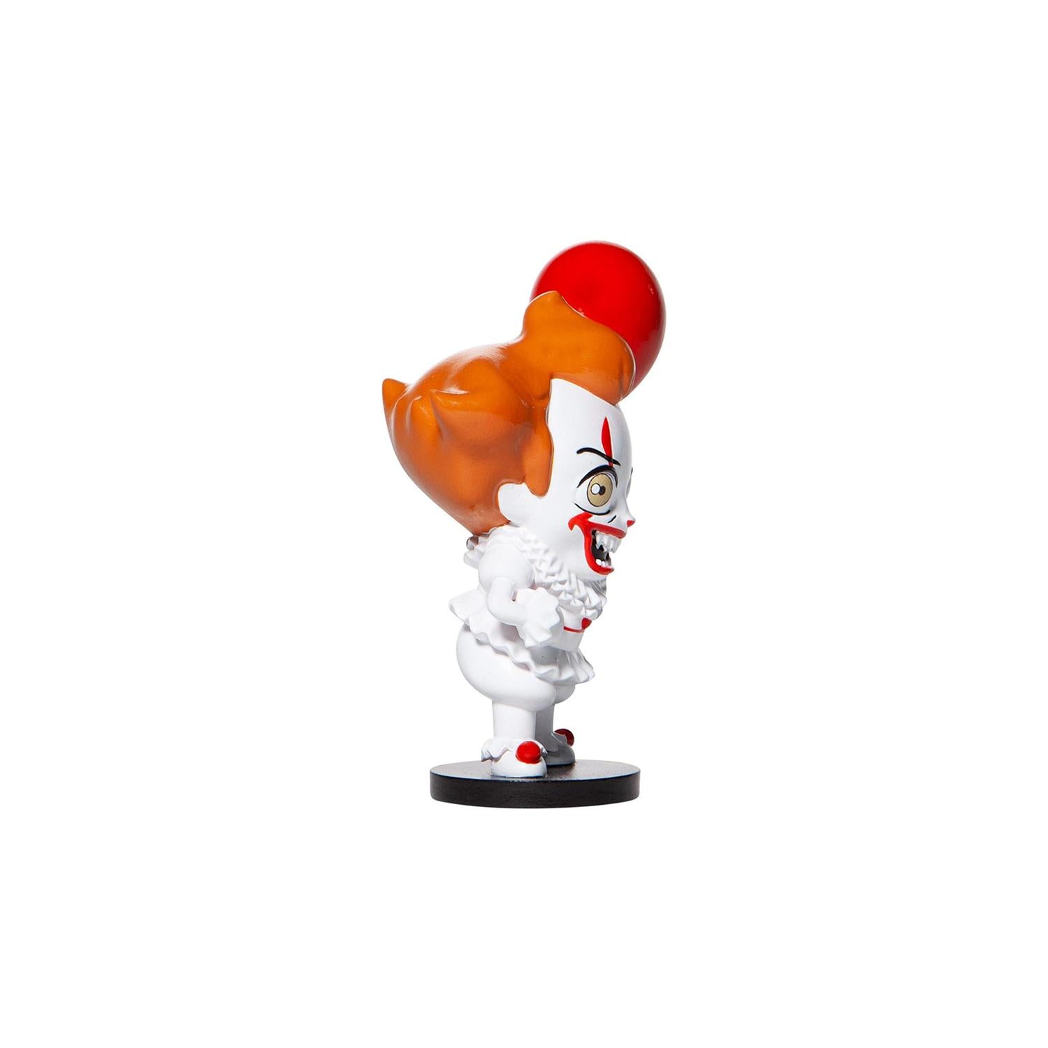 Pennywise It Vinyl Figurine