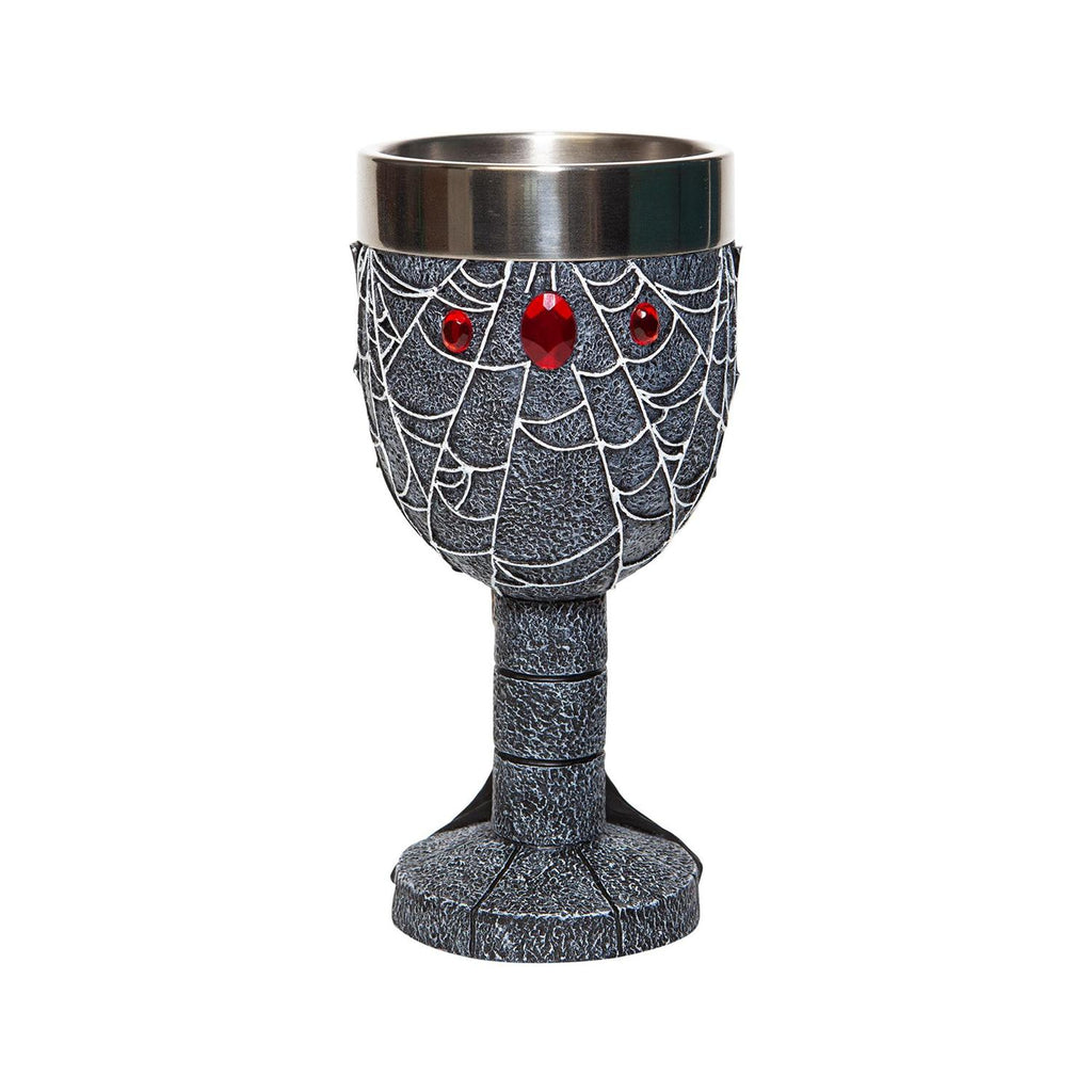 Elvira Mistress of the Dark Chalice