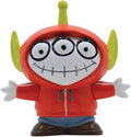 Disney Showcase Alien Coco Figurine