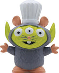 Disney Showcase Alien Ratatouille Figurine