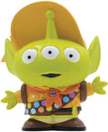 Disney Showcase Alien Russell Figurine