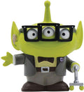 Disney Showcase Alien Carl Figurine