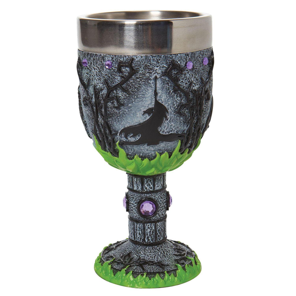 Maleficent Chalice