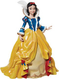 Disney Showcase Rococo Snow White