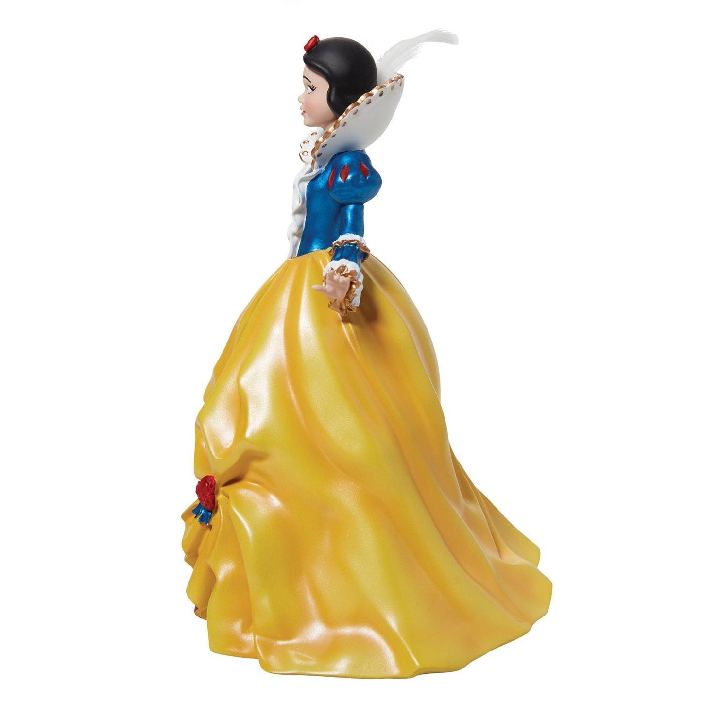 Disney Showcase Rococo Snow White