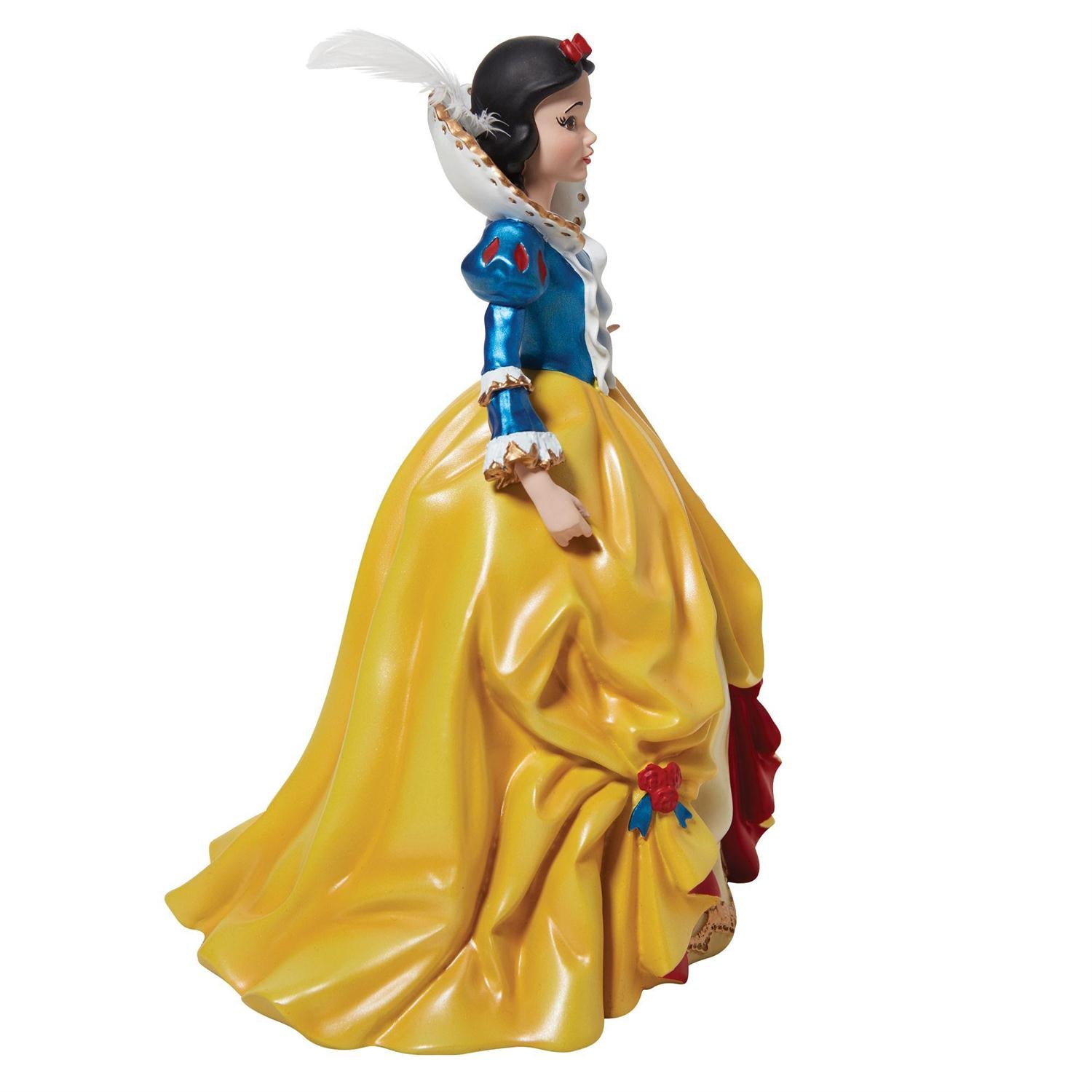 Disney Showcase Rococo Snow White