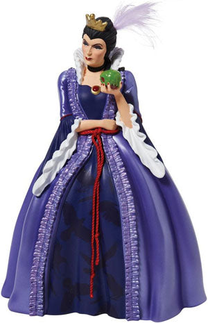 Disney Showcase Rococo Evil Queen