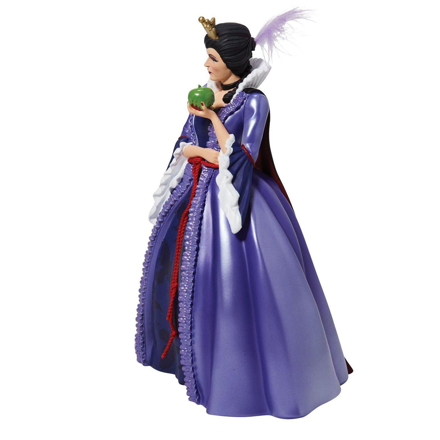 Disney Showcase Rococo Evil Queen