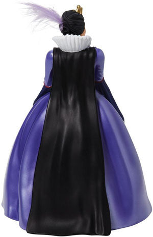 Disney Showcase Rococo Evil Queen