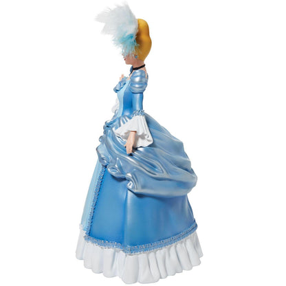 Disney Showcase Rococo Cinderella