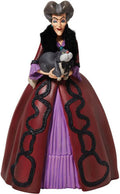 Disney Showcase Rococo Lady Tremaine