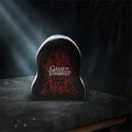 Game of Thrones Iron Throne Bank