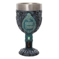Haunted Mansion Chalice