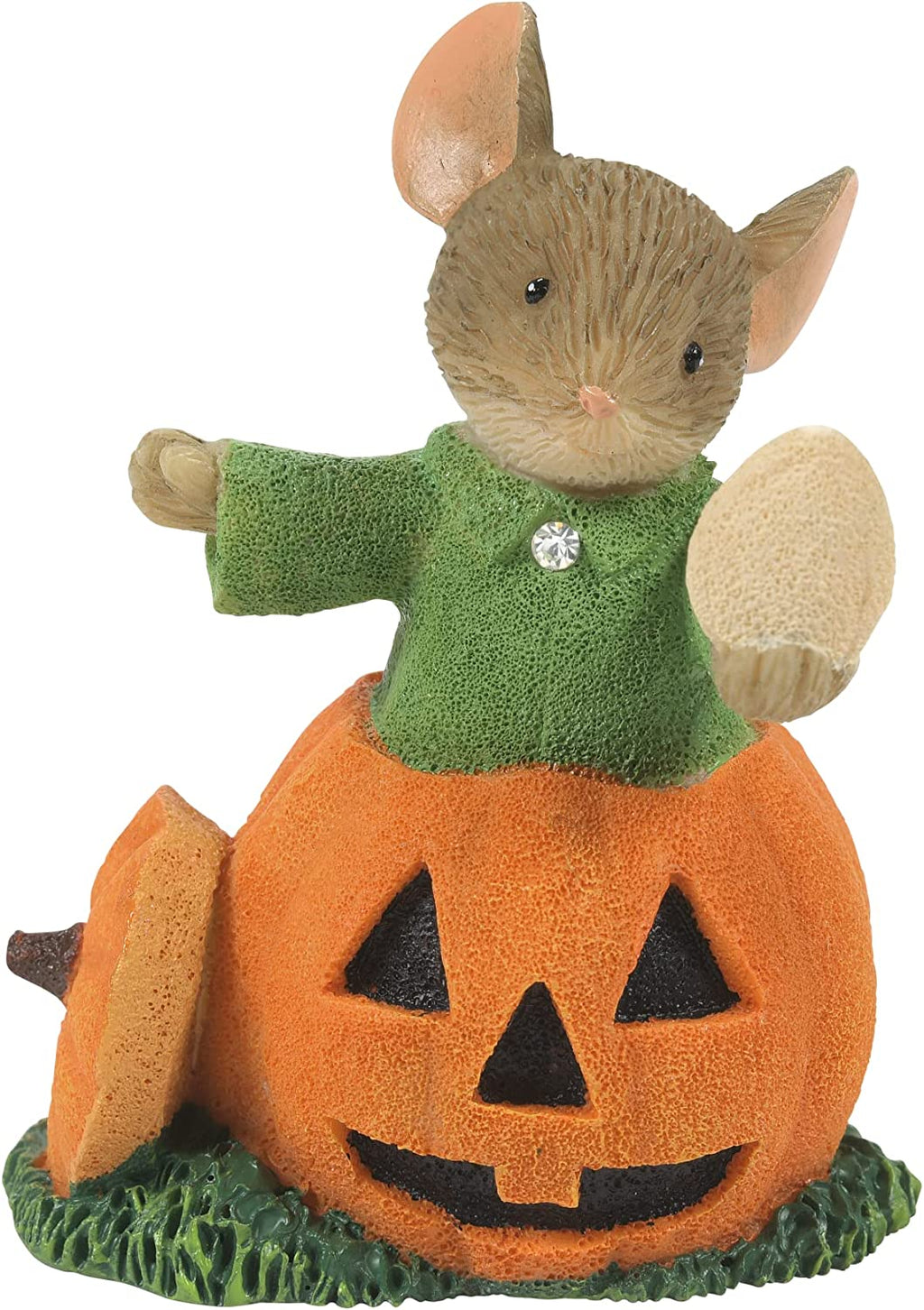 Tails With Heart Pumpkin Carver
