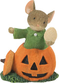 Tails With Heart Pumpkin Carver