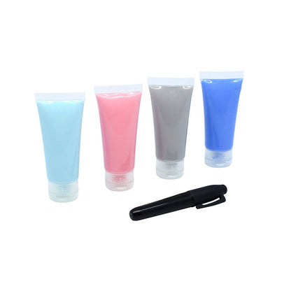 Our Family Handprint Frame