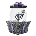 Nightmare Before Christmas Gift Jack Water/Snowglobe Enesco Disney