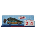National Lampoon's Christmas Vacation Countdown Calendar