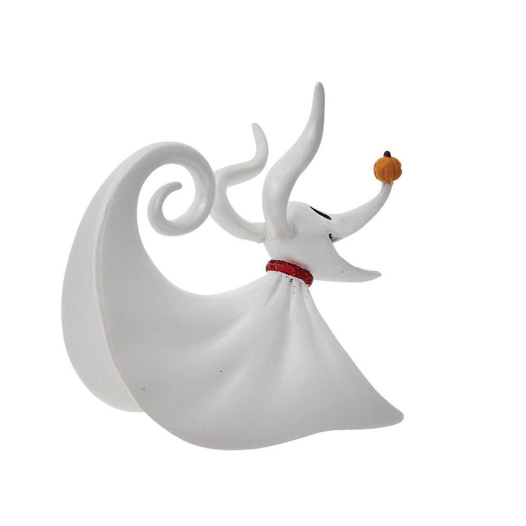 Disney Showcase Mini Zero Nightmare Before Christmas