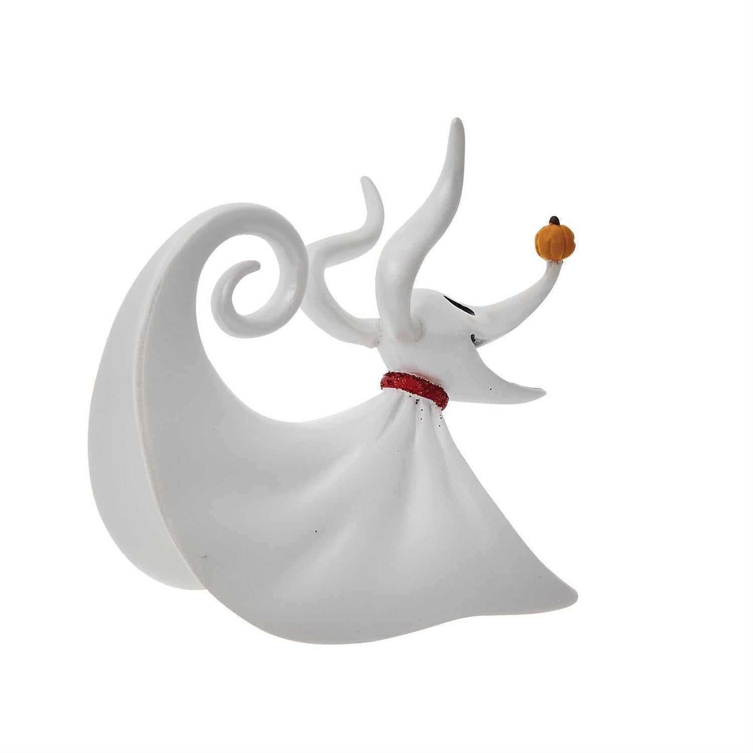Disney Showcase Mini Zero Nightmare Before Christmas