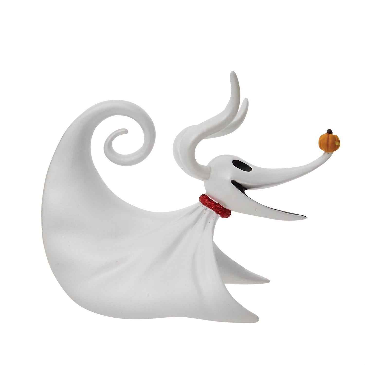 Disney Showcase Mini Zero Nightmare Before Christmas