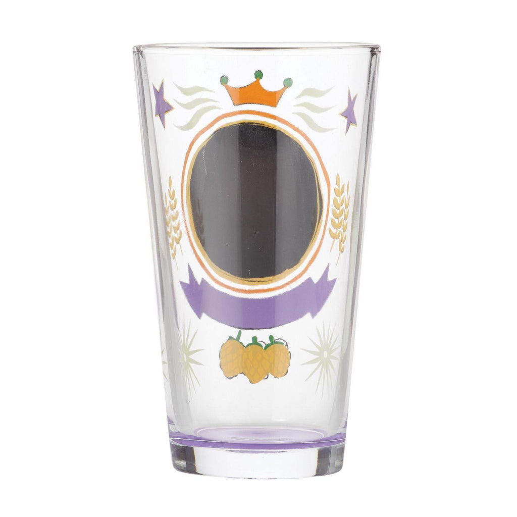 Lolita Beer Pilsner Pint Glass 21st Birthday