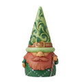 Jim Shore Leprechaun Gnome