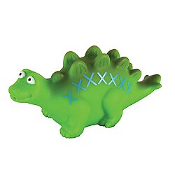Squirter Toy Set - Dinosaur