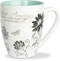 You're Amazing...Mug