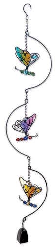 Butterfly Dangler