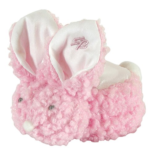 Boo-Bunnie® - Woolly