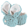 Boo-Bunnie® - Woolly