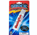 SHOCKING CHEWING GUM LA LUNA BELLA