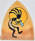 Kokopelli Nightlight