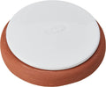 OXO Good Grips POP Accessories Brown Sugar Keeper (Disk)