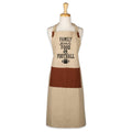 Football Apron