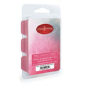 Pink Cotton Candy Wax Melts