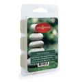 Zen Garden Wax Melts
