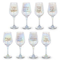 Wine Glass