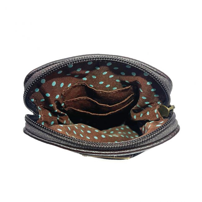 Cross Cellphone Crossbody